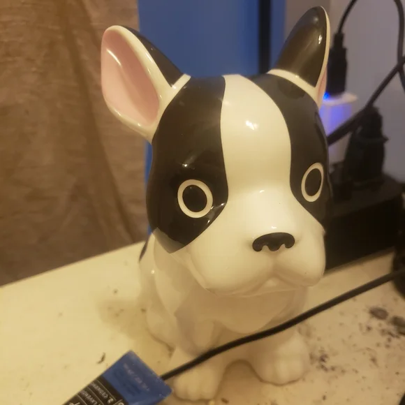 Puppy dog nite lite - Picture 6 of 6